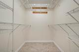 4107 129TH Street - Photo 23