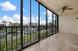 4107 129TH Street - Photo 29