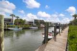 4107 129TH Street - Photo 31