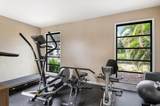 4107 129TH Street - Photo 34