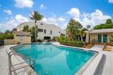 4107 129TH Street - Photo 35