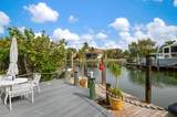 4107 129TH Street - Photo 36