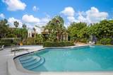 4107 129TH Street - Photo 38