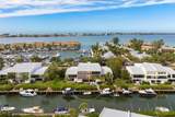 4107 129TH Street - Photo 41