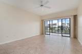 4107 129TH Street - Photo 6
