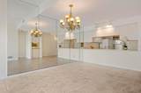 4107 129TH Street - Photo 9