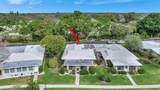 3352 Dartmouth Lane - Photo 48