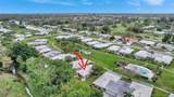 3352 Dartmouth Lane - Photo 51