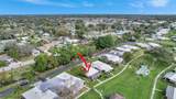 3352 Dartmouth Lane - Photo 52