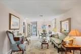 6033 Arlene Way - Photo 1
