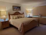6892 Country Club Lane - Photo 11