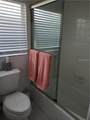 6892 Country Club Lane - Photo 14