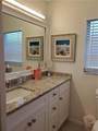 6892 Country Club Lane - Photo 15