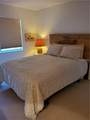 6892 Country Club Lane - Photo 16