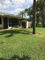 6892 Country Club Lane - Photo 22