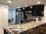 6892 Country Club Lane - Photo 3