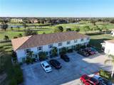 26356 Nadir Rd - Photo 1