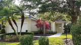 7330 Meeting Street - Photo 1