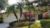 7330 Meeting Street - Photo 2