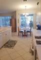 7330 Meeting Street - Photo 7