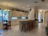 7330 Meeting Street - Photo 9