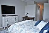 4630 Chase Oaks Drive - Photo 13