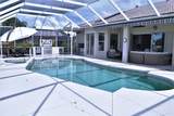 4630 Chase Oaks Drive - Photo 32