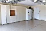 4630 Chase Oaks Drive - Photo 33