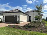 10230 Morning Mist Lane - Photo 1