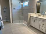 10230 Morning Mist Lane - Photo 10