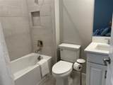 10230 Morning Mist Lane - Photo 12