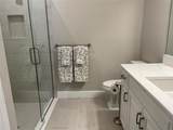 10230 Morning Mist Lane - Photo 14