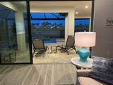 10230 Morning Mist Lane - Photo 15