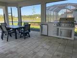 10230 Morning Mist Lane - Photo 16