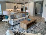 10230 Morning Mist Lane - Photo 3