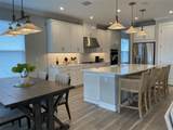 10230 Morning Mist Lane - Photo 6