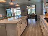 10230 Morning Mist Lane - Photo 7