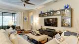 5600 Semolino Street - Photo 10