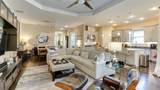 5600 Semolino Street - Photo 11