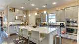 5600 Semolino Street - Photo 12