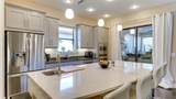 5600 Semolino Street - Photo 13