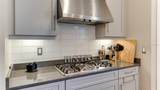 5600 Semolino Street - Photo 14