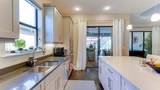 5600 Semolino Street - Photo 15