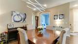 5600 Semolino Street - Photo 7