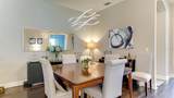 5600 Semolino Street - Photo 8