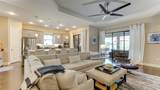 5600 Semolino Street - Photo 9