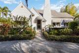 1917 Bahia Vista Street - Photo 1