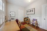 1917 Bahia Vista Street - Photo 15