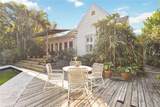 1917 Bahia Vista Street - Photo 21