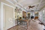 1917 Bahia Vista Street - Photo 22